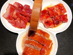 -小资太太餐厅(南岗区店)