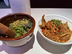 -湘语·湖南家常菜(新洲店)