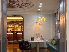 -青岛遇见米兰(八大关店)