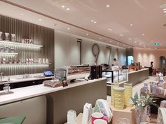 -星巴克臻选(广州太古汇店)