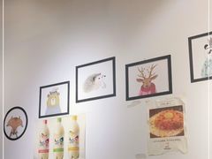 -青春分食(仙林大学城店)