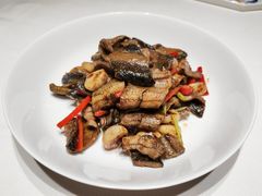 -炳胜私厨(万象前海店)