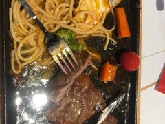 -豪享来(我格广场店)