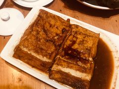 -小鹅皇港式餐厅(新抚万达店)