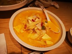 -鱼你在一起(海淀航天桥店)