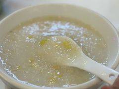 -万山楼海鲜酒家·二十三年老字号