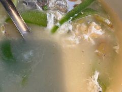 -阿妹小海鲜(下角店)