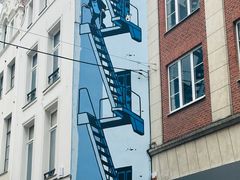 -布鲁塞尔大广场