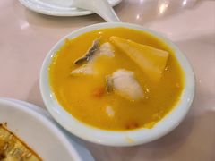 -蜀腾川·火锅鱼.烤鱼(新世界城店)