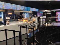 -奥斯卡升龙国际影城(RealD Cinema)