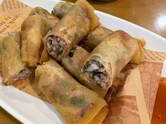 -乡亲鹅肉城(吴江店)