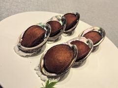 -龙宴海鲜城(经中路店)