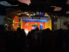 -德云社(三里屯店)