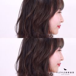 -P.STYLE派斯造型