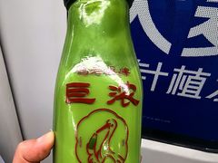 -鹤茶野所(上海首店)