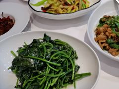-延年酒店-延飨餐厅(延年文苑店)