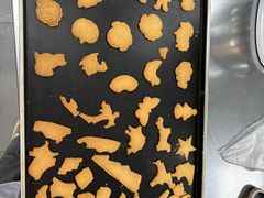 -上海市贸易学校(赤峰路院区)