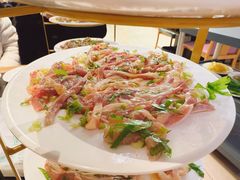 -於氏虾神(盱眙总店)