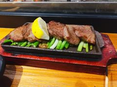 -九州酒场ひこぞう(2号店)