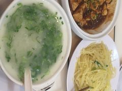 -福满楼中餐厅