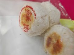 -老大昌(淮海中路店)