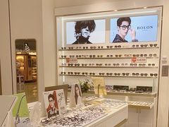 -J-OPTICAL佳视明眼镜·蔡司视觉(吾悦广场店)