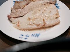 -御面斋精品面馆