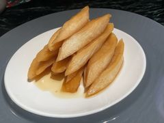-大鸽饭(北京路店)