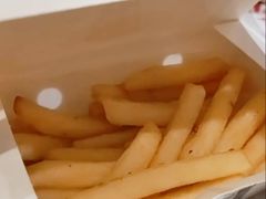-必胜客(滨江店)