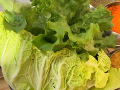 -郭记烤肉创始店(民丰大街店)