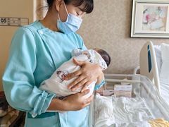 -中国人民解放军总医院