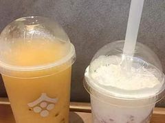 -都可手作(学士街手作店)