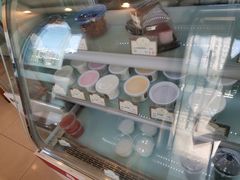 -三元梅园(新源里店)