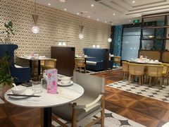 -鹿港小镇(霄云店)