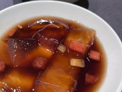 -楚禾宴·家宴(光谷大道店)