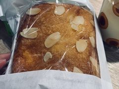 -好利来(东直门银座店)