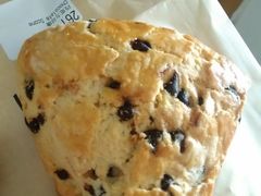 -luckin coffee瑞幸咖啡(成都协信中心店)