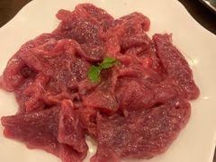 -羊守一(九棵树店)