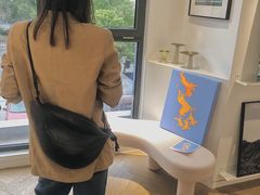 -MaisonJoseph家具买手店(滨江店)