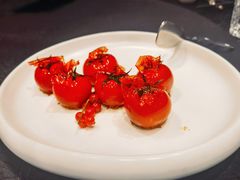 -大董(阜成路店)