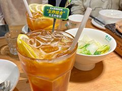 -费大厨辣椒炒肉(万家丽一店)