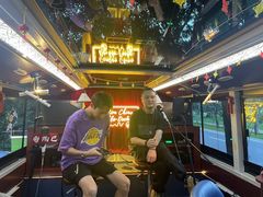 -广州都市观光巴士(粤陶巴)