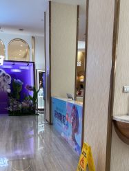 -深圳美莱医疗美容医院