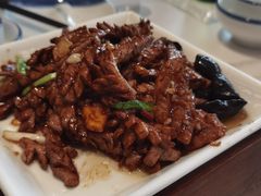 -梅飞酒家(名辉豪庭店)