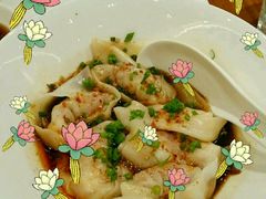 -鼎泰丰(Bellevue Square)