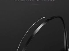 -沫芮眼镜·蔡司官方授权店(人民广场店)