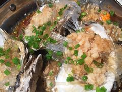 -盒马鲜生(曜一城店)