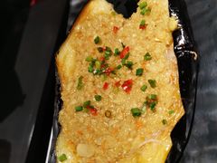 -京韵胡同·酱香羊蝎子火锅涮肉(长寿路店)