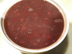 -杏花堂·山西菜馆(晋中万达店)