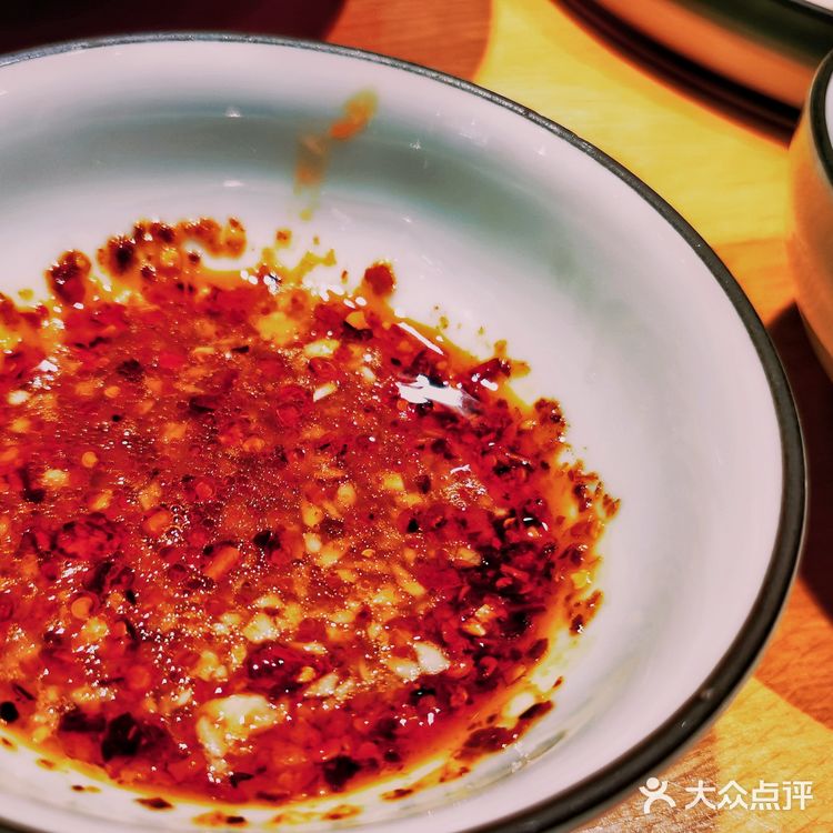 北京17年老店 | 更多是回忆的味道✨不踩雷的老味道[调皮]